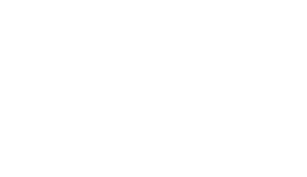 Celadon City Tan Phu HCMC